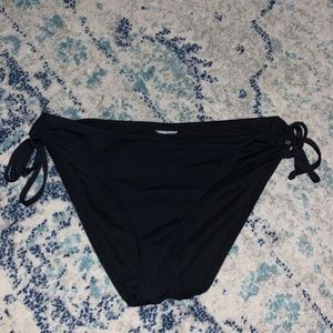 Full COVERAGE bottoms